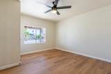 2712 Mary Ave - Photo 9
