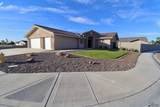 12390 Calle La Primera - Photo 1