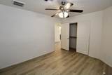 12390 Calle La Primera - Photo 10