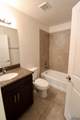 12390 Calle La Primera - Photo 11
