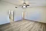 12390 Calle La Primera - Photo 12