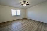12390 Calle La Primera - Photo 13
