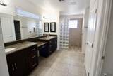 12390 Calle La Primera - Photo 14