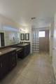 12390 Calle La Primera - Photo 15