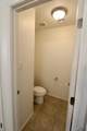 12390 Calle La Primera - Photo 16