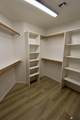 12390 Calle La Primera - Photo 17