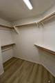 12390 Calle La Primera - Photo 18
