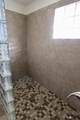 12390 Calle La Primera - Photo 19
