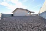 12390 Calle La Primera - Photo 20