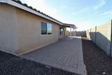 12390 Calle La Primera - Photo 21