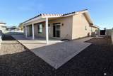 12390 Calle La Primera - Photo 22