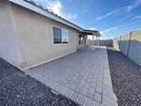 12390 Calle La Primera - Photo 24