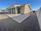 12390 Calle La Primera - Photo 25