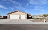 12390 Calle La Primera - Photo 26