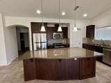 12390 Calle La Primera - Photo 3