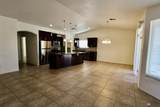 12390 Calle La Primera - Photo 5