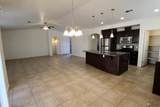12390 Calle La Primera - Photo 7