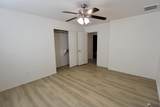 12390 Calle La Primera - Photo 8