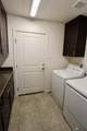 12390 Calle La Primera - Photo 9