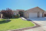 11297 Helen Dr - Photo 1