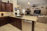 11297 Helen Dr - Photo 10