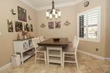 11297 Helen Dr - Photo 11