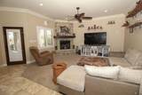 11297 Helen Dr - Photo 12