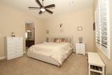 11297 Helen Dr - Photo 13