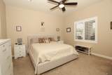 11297 Helen Dr - Photo 14