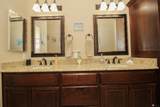 11297 Helen Dr - Photo 15