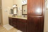 11297 Helen Dr - Photo 16