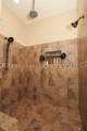 11297 Helen Dr - Photo 17