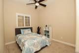 11297 Helen Dr - Photo 18