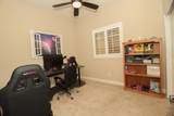 11297 Helen Dr - Photo 19