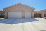 11297 Helen Dr - Photo 2