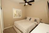 11297 Helen Dr - Photo 20