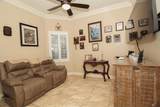 11297 Helen Dr - Photo 21