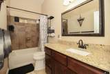 11297 Helen Dr - Photo 22