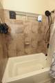 11297 Helen Dr - Photo 23