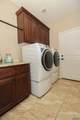 11297 Helen Dr - Photo 24