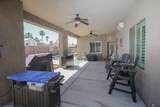 11297 Helen Dr - Photo 25