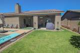 11297 Helen Dr - Photo 26