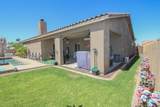 11297 Helen Dr - Photo 27
