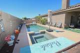 11297 Helen Dr - Photo 28