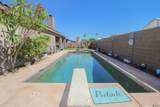11297 Helen Dr - Photo 29