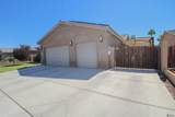 11297 Helen Dr - Photo 3