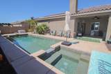 11297 Helen Dr - Photo 30