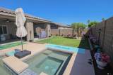 11297 Helen Dr - Photo 31