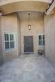 11297 Helen Dr - Photo 4