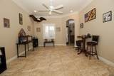 11297 Helen Dr - Photo 5